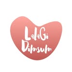 LalaGi Dimsum