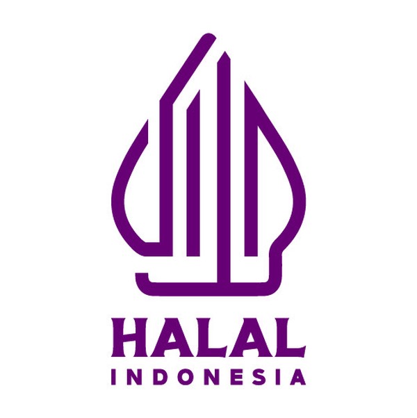 Halal Indonesia BPJPH MUI